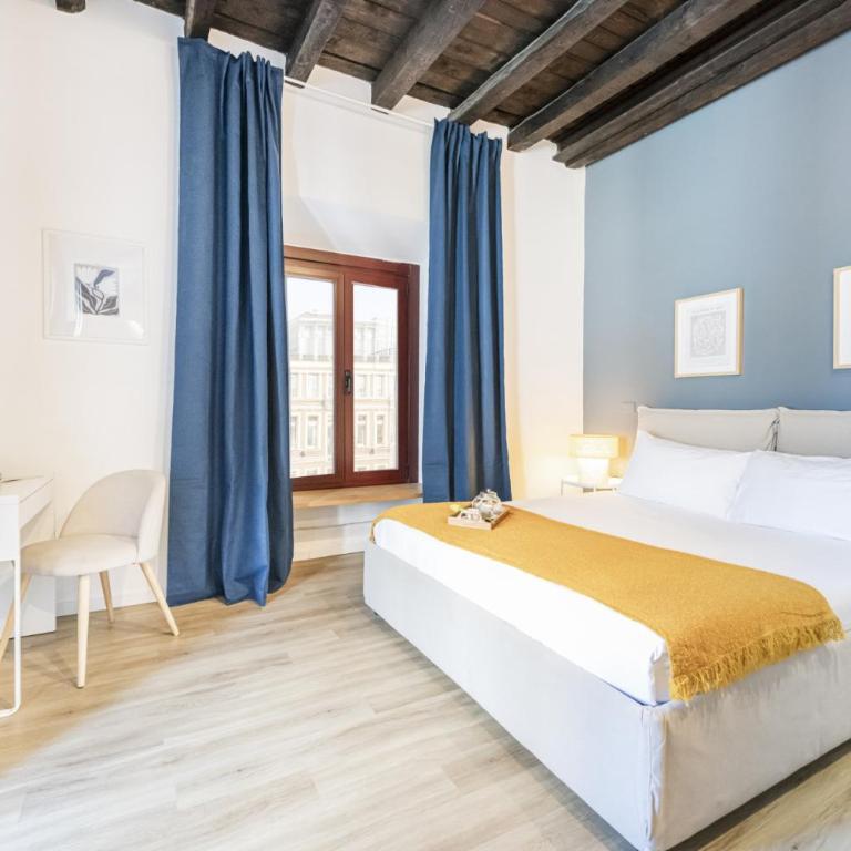 Easylife - Milano - Balbo 10 - Bocconi - Appartamento - 13