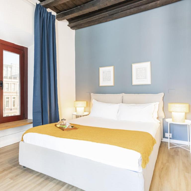 Easylife - Milano - Balbo 10 - Bocconi - Appartamento - 14