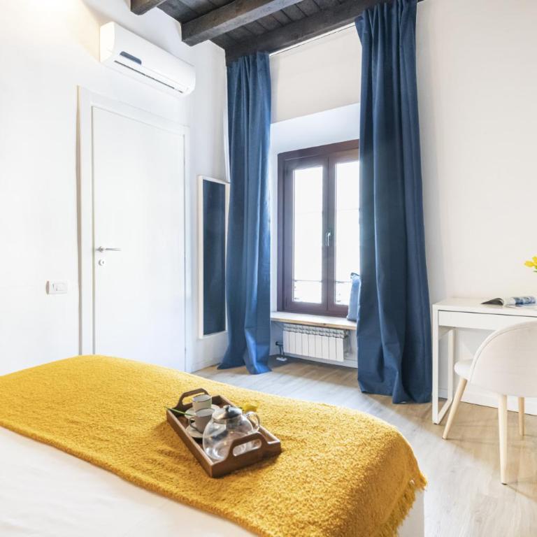 Easylife - Milano - Balbo 10 - Bocconi - Appartamento - 15