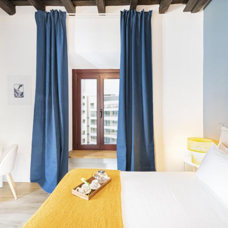 Easylife - Milano - Balbo 10 - Bocconi - Appartamento - 17