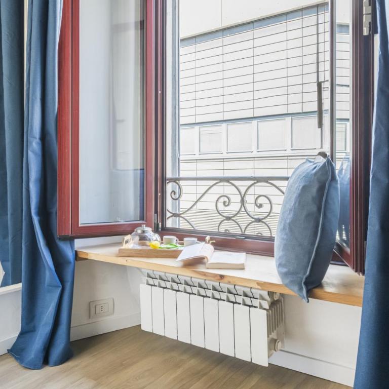 Easylife - Milano - Balbo 10 - Bocconi - Appartamento - 19
