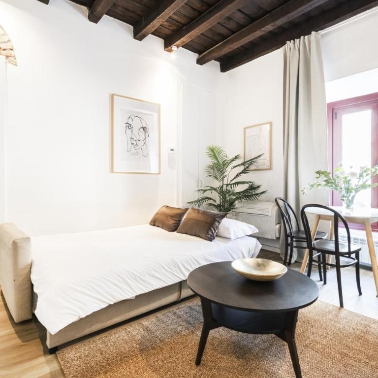 Easylife - Milano - Balbo 10 - Bocconi - Appartamento - 20