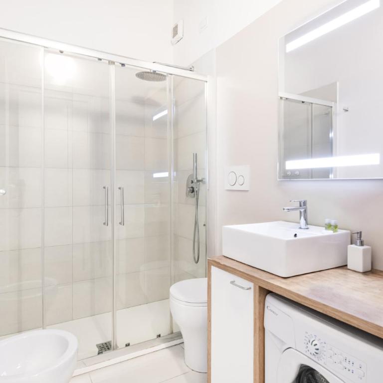 Easylife - Milano - Balbo 10 - Bocconi - Appartamento - 22