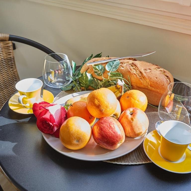 Charming Studio Center of Paris-Montorgueil - Standard Studio - 1