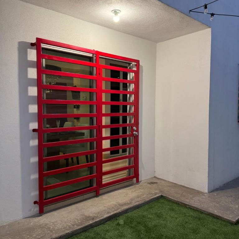 Casa El Artista - Casa de 2 dormitorios - 16