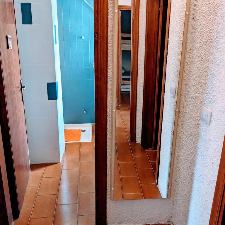 Casa della Balena - Appartamento con 3 Camere da Letto e Vista Mare - 26