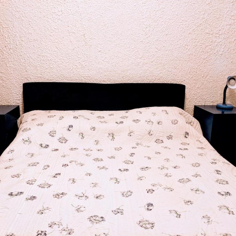 Casa della Balena - Appartamento con 3 Camere da Letto e Vista Mare - 31