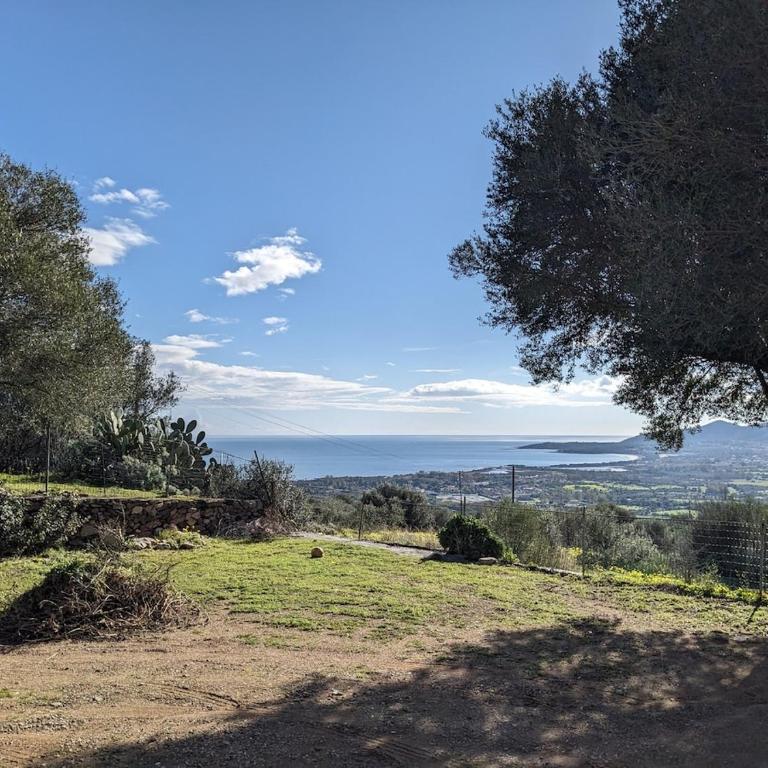Casa della Balena - Appartamento con 3 Camere da Letto e Vista Mare - 34