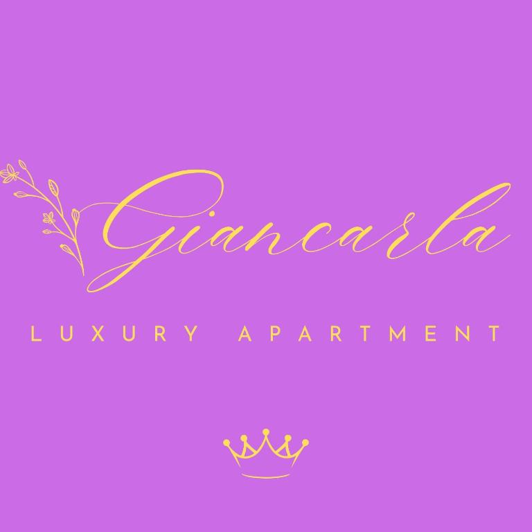 Giancarla Luxury Apartment Rome San Lorenzo - Termini - Appartamento con 1 Camera da Letto - 63