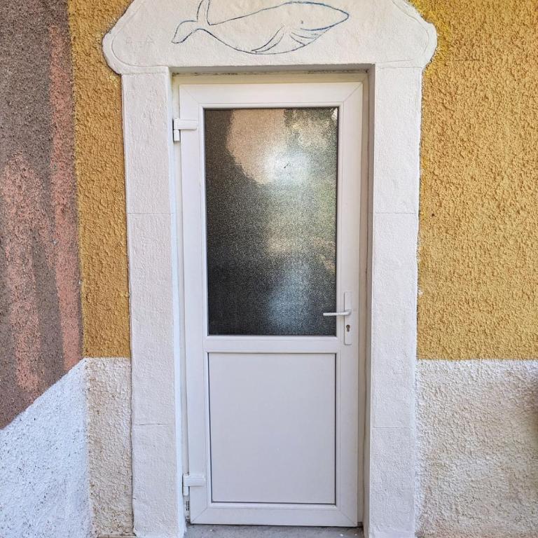 Casa della Balena - Appartamento con 3 Camere da Letto e Vista Mare - 42