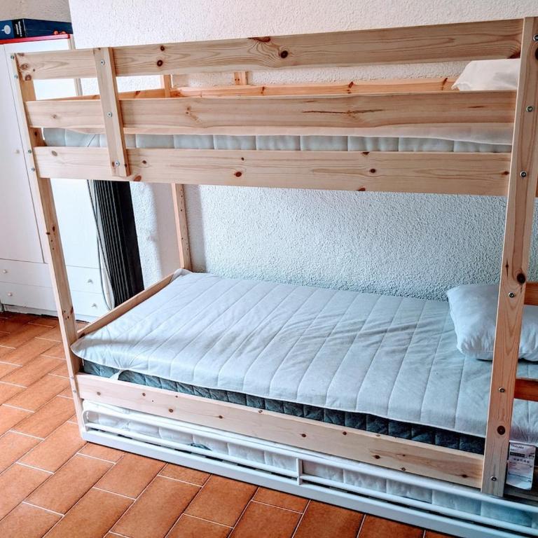Casa della Balena - Appartamento con 3 Camere da Letto e Vista Mare - 51