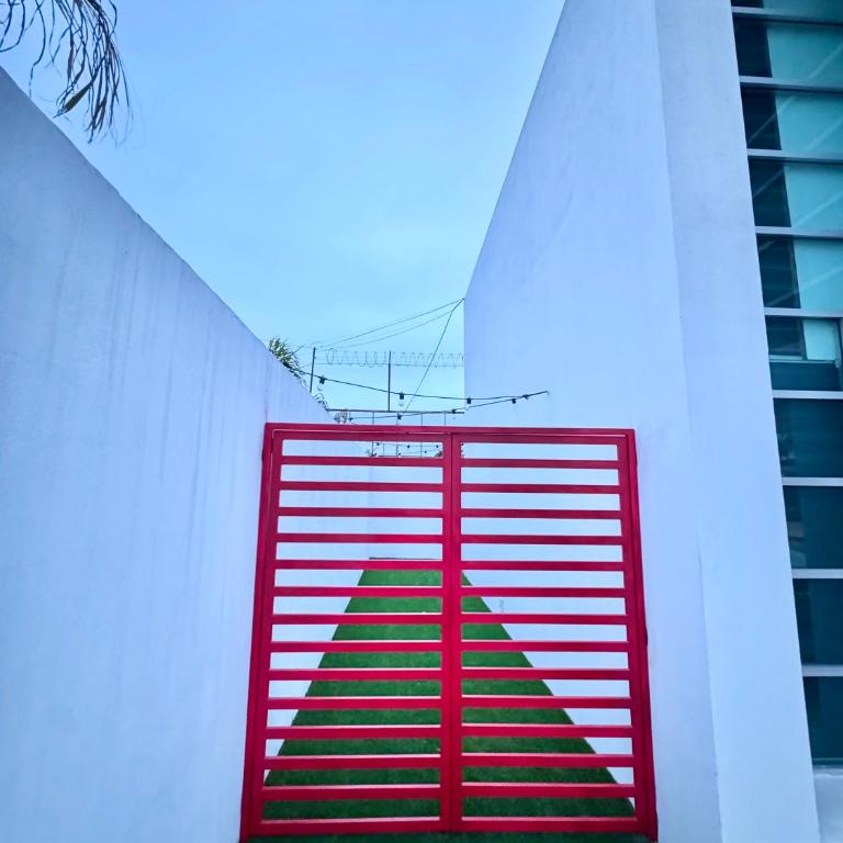 Casa El Artista - Casa de 2 dormitorios - 15