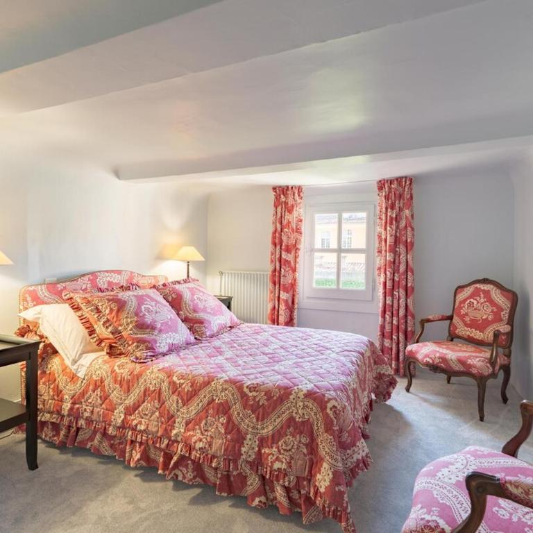 Cardinale 4 rooms - Appartamento con 3 Camere da Letto - 9