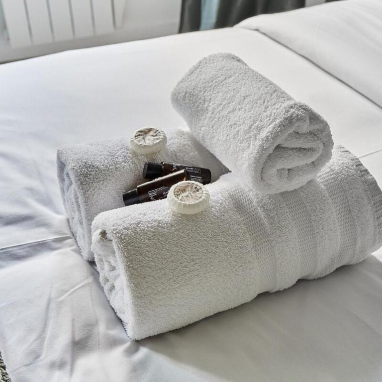 Charming Studio Center of Paris-Montorgueil - Deluxe Apartment - 18