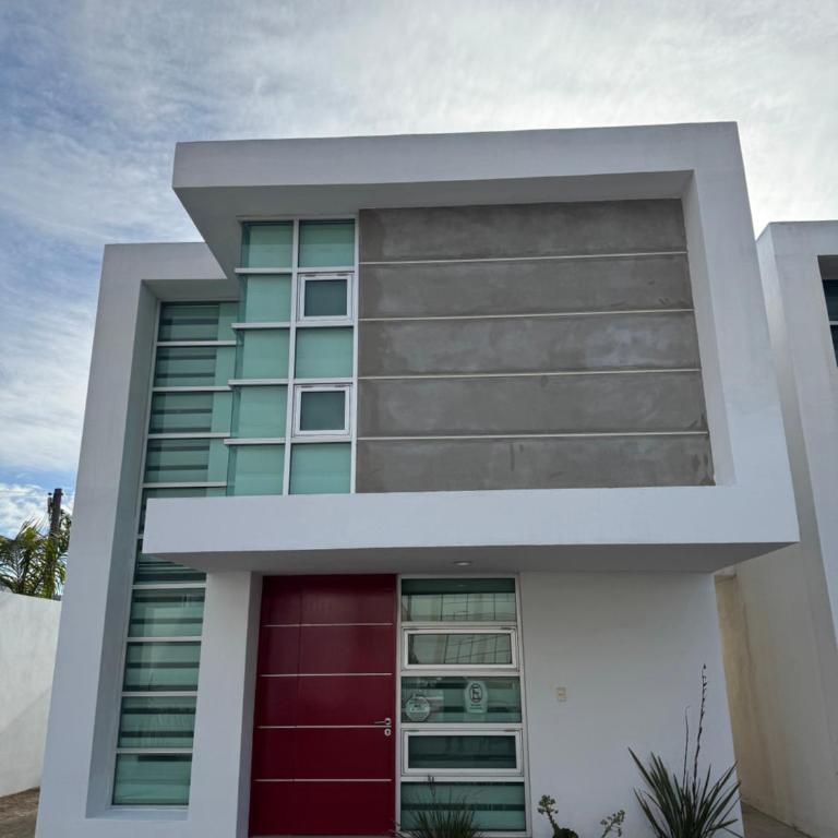 Casa El Artista - Casa de 2 dormitorios - 2