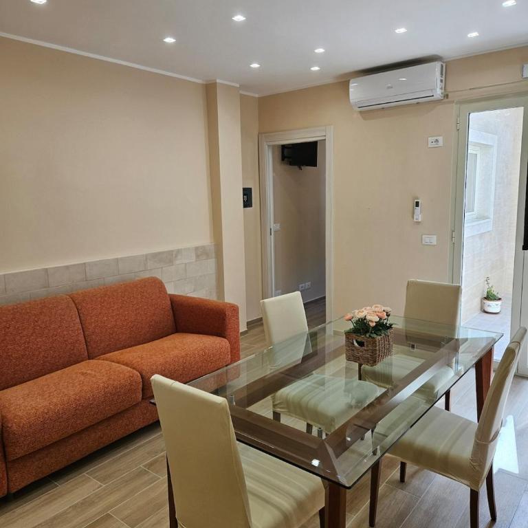 Chiazzette Elegant Home - Casa con 2 Camere da Letto - 3