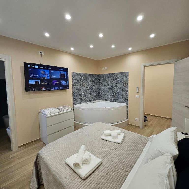 Chiazzette Elegant Home - Casa con 2 Camere da Letto - 1
