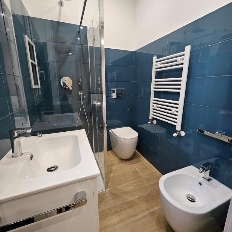 Chiazzette Elegant Home - Casa con 2 Camere da Letto - 16