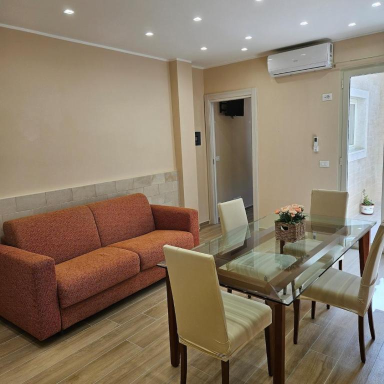 Chiazzette Elegant Home - Casa con 2 Camere da Letto - 4
