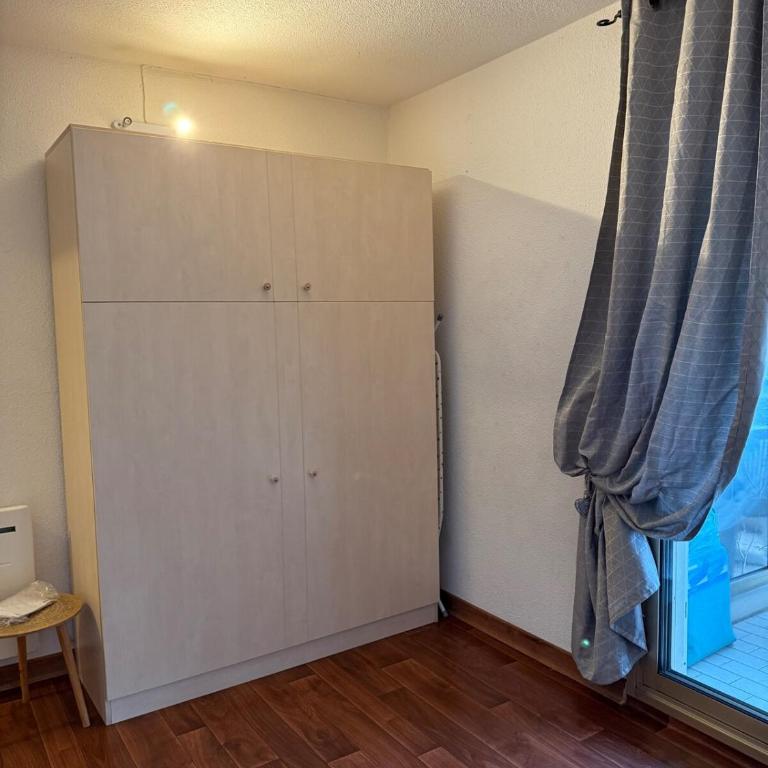 Studio cosy Cannes centre - Appartement 1 Chambre - 10