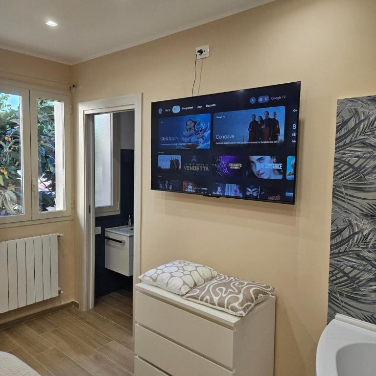 Chiazzette Elegant Home - Casa con 2 Camere da Letto - 15