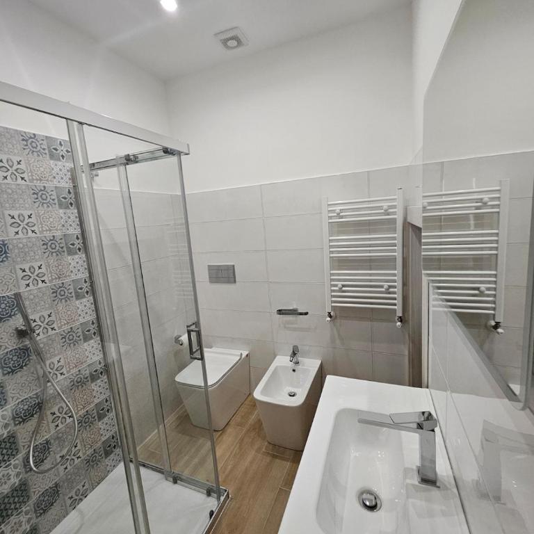 Chiazzette Elegant Home - Casa con 2 Camere da Letto - 9