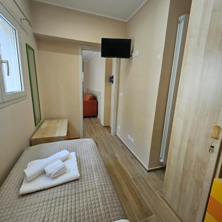 Chiazzette Elegant Home - Casa con 2 Camere da Letto - 18