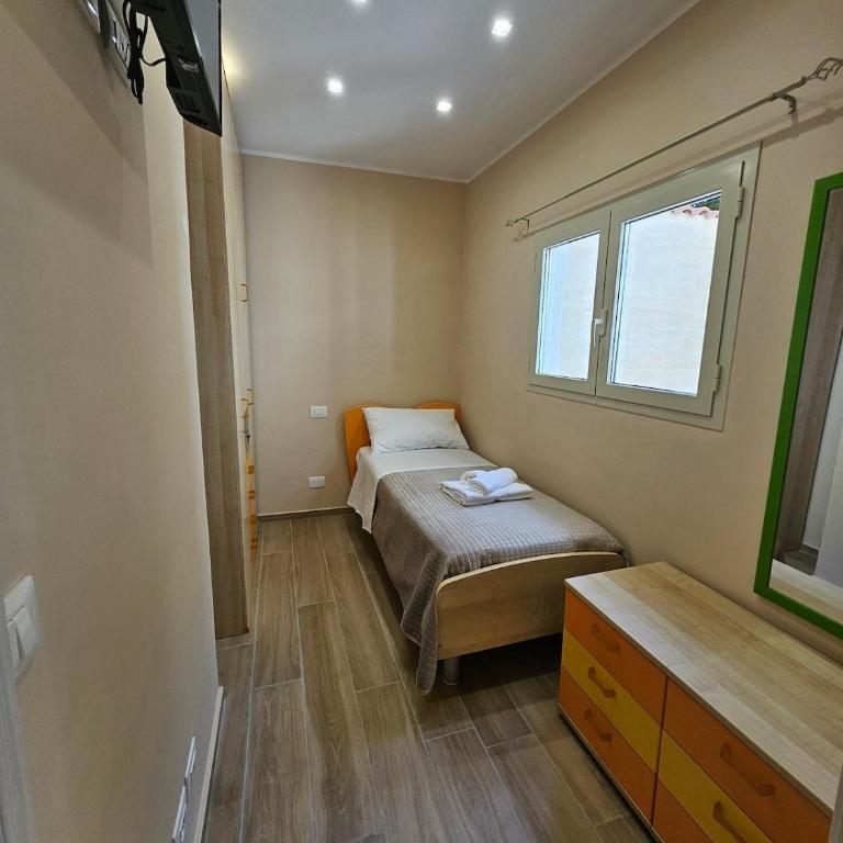 Chiazzette Elegant Home - Casa con 2 Camere da Letto - 17