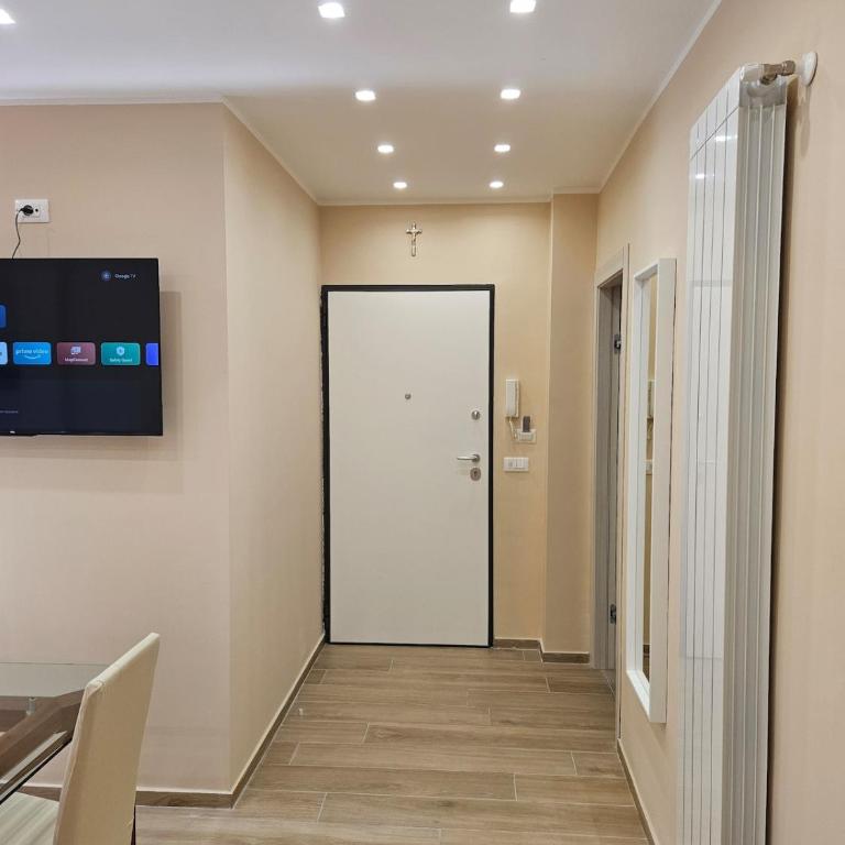 Chiazzette Elegant Home - Casa con 2 Camere da Letto - 2
