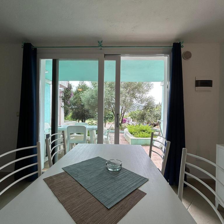 Residence Stella Di Gallura - Appartamento con 1 Camera da Letto - 6