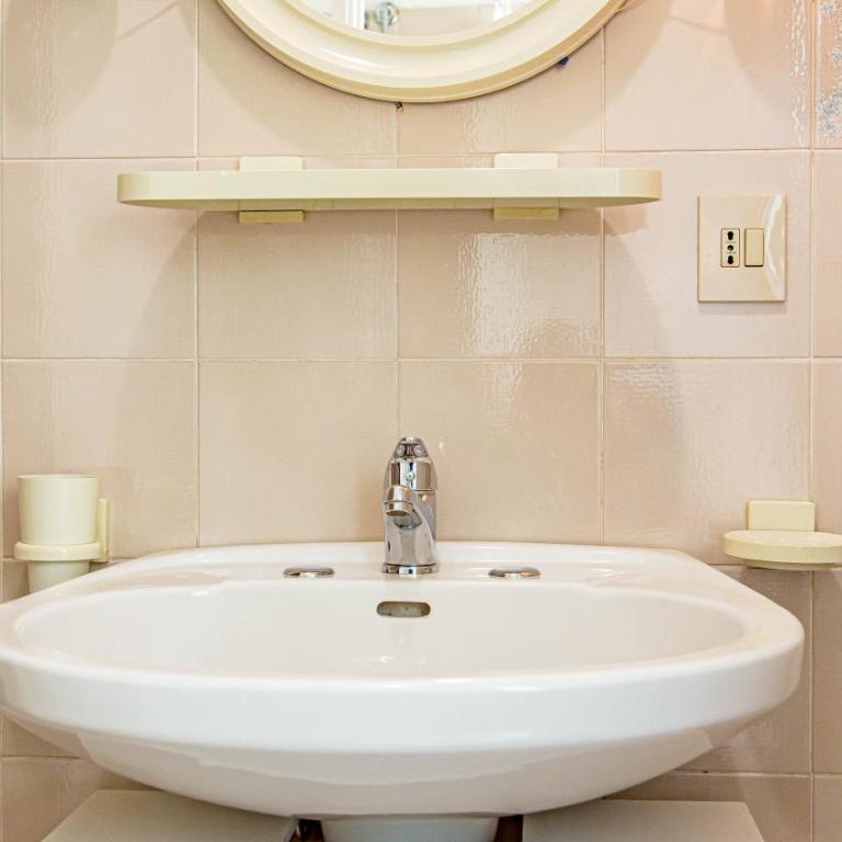 Casa Baia Chiara - Cala Gonone - Casa con 2 Camere da Letto - 23