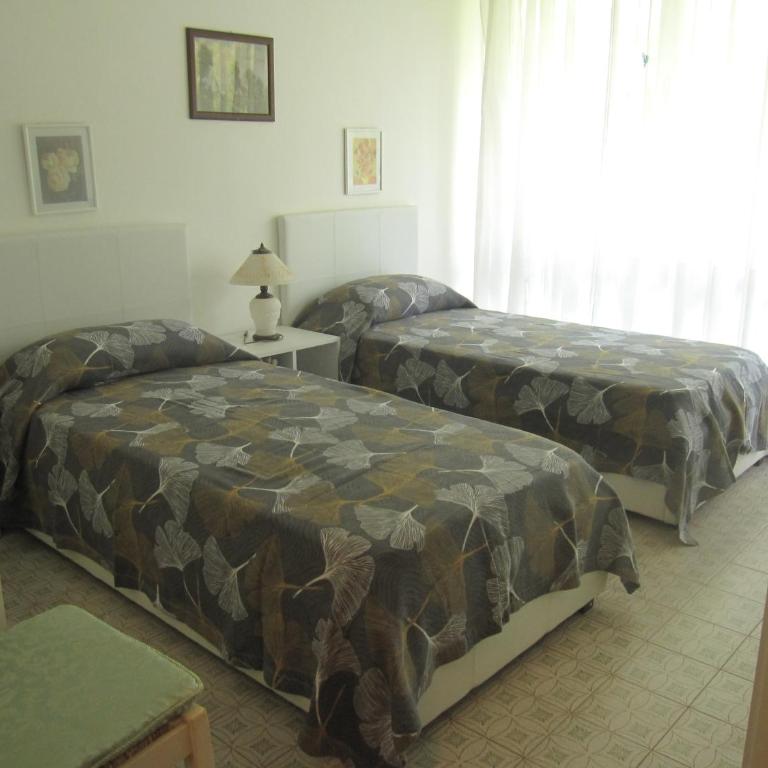 Appartamento Ritz - Appartamento con Terrazza - 7