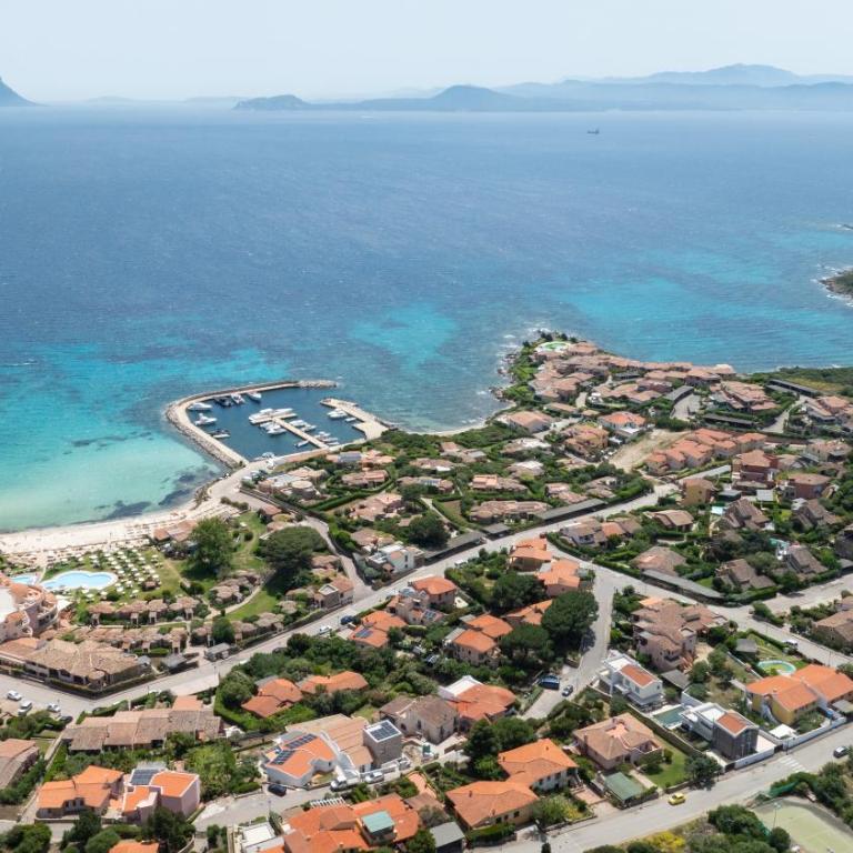Baia Caddinas Homes by Wonderful Italy - Appartamento con 2 Camere da Letto - 19