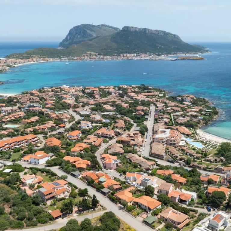 Baia Caddinas Homes by Wonderful Italy - Appartamento con 2 Camere da Letto - 21