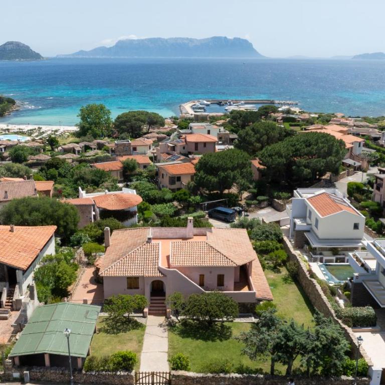 Baia Caddinas Homes by Wonderful Italy - Appartamento con 2 Camere da Letto - 22