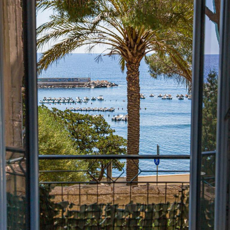 Casa Baia Chiara - Cala Gonone - Casa con 2 Camere da Letto - 1