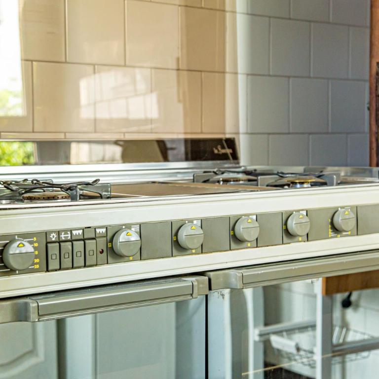 Casa Baia Chiara - Cala Gonone - Casa con 2 Camere da Letto - 39