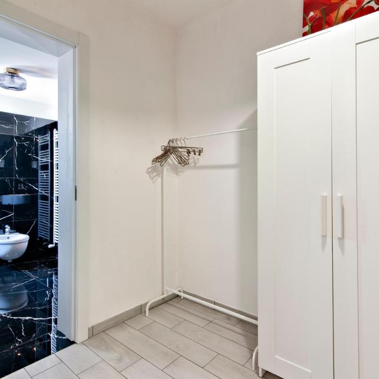 Casa Clara - Lecce Selection - Appartamento con 2 Camere da Letto - 10