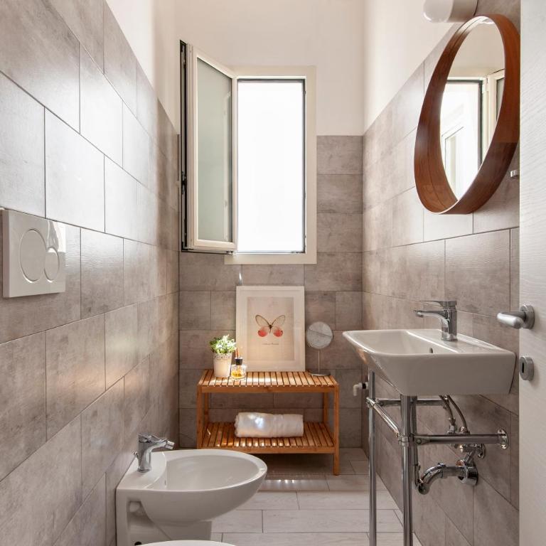 Casa Clara - Lecce Selection - Appartamento con 2 Camere da Letto - 21