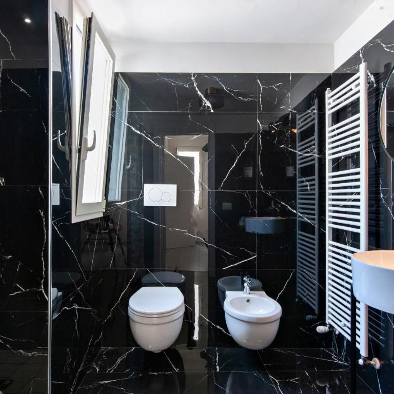Casa Clara - Lecce Selection - Appartamento con 2 Camere da Letto - 24