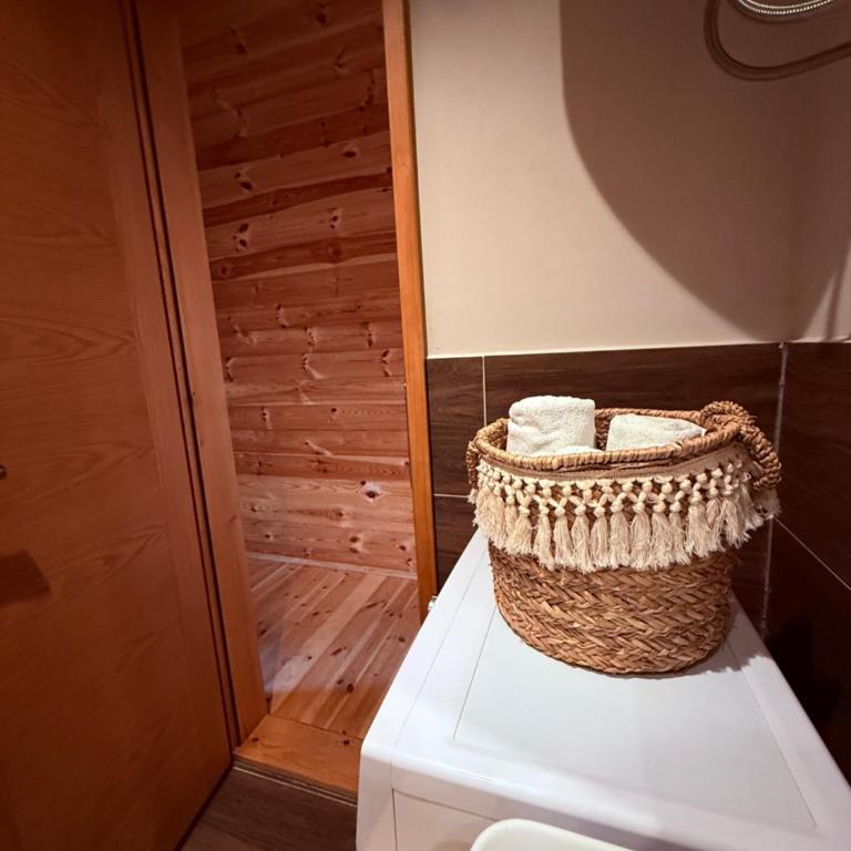 Ada Bojana Beach House I XXL TerraceI BBQ I Betw BridgeBeach I Air Con - One-Bedroom House - 9