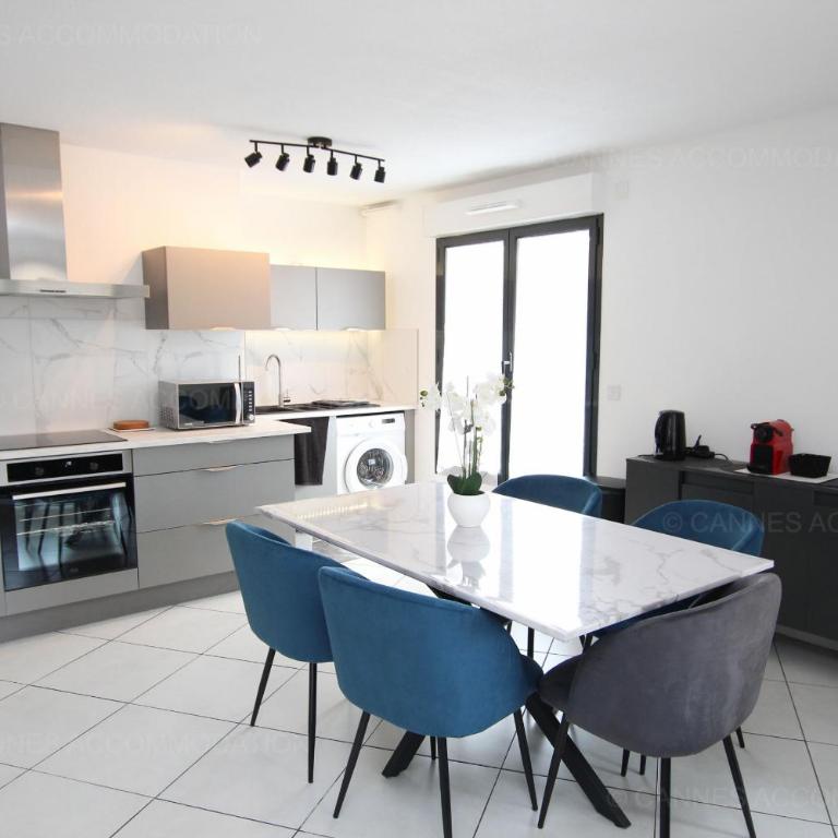 Paradisio - Appartamento - 3