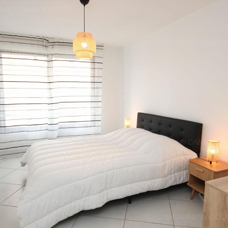 Paradisio - Appartamento - 5