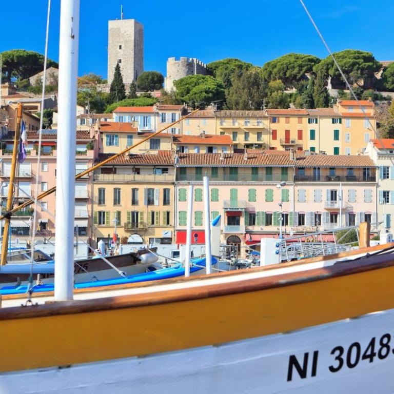 Paradisio - Appartamento - 18