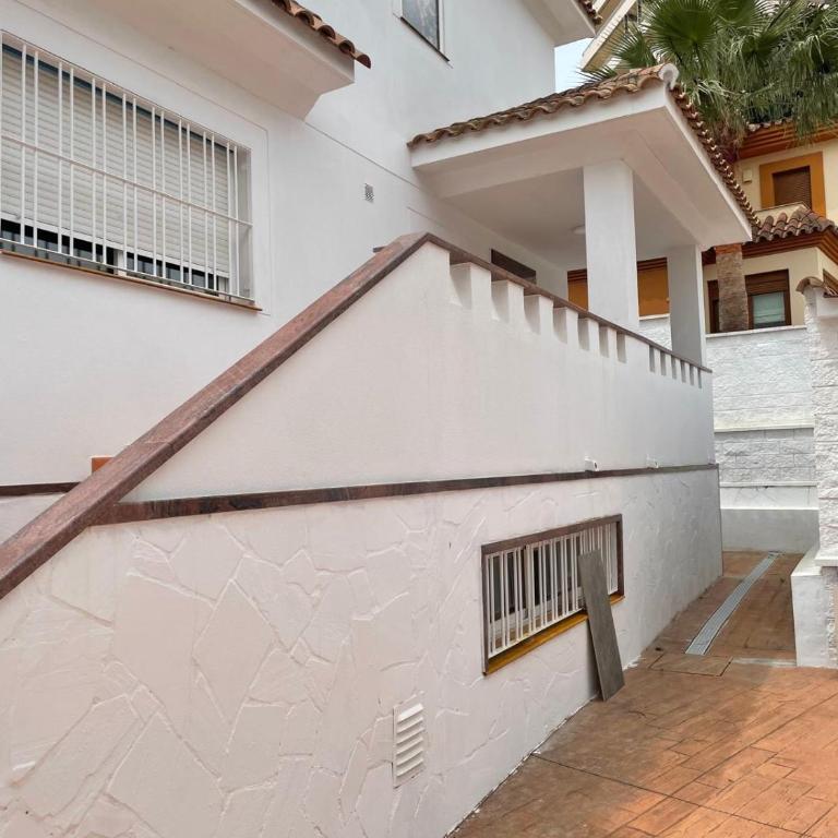 Villa Camelia - Casa de 5 dormitorios - 6