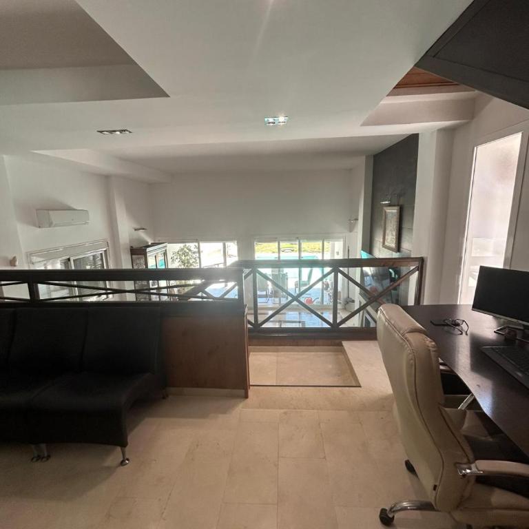 Villa Camelia - Casa de 5 dormitorios - 19