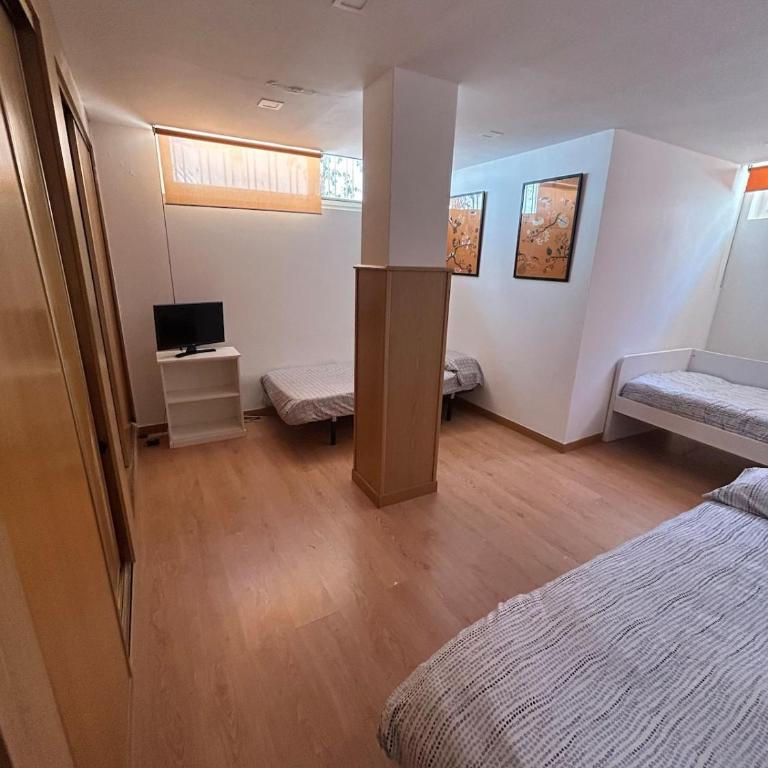 Villa Camelia - Casa de 5 dormitorios - 21