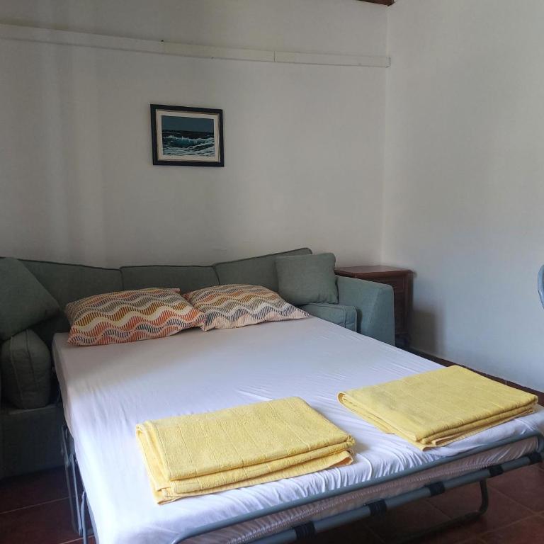 Beach House Buljarica - Villa - 3