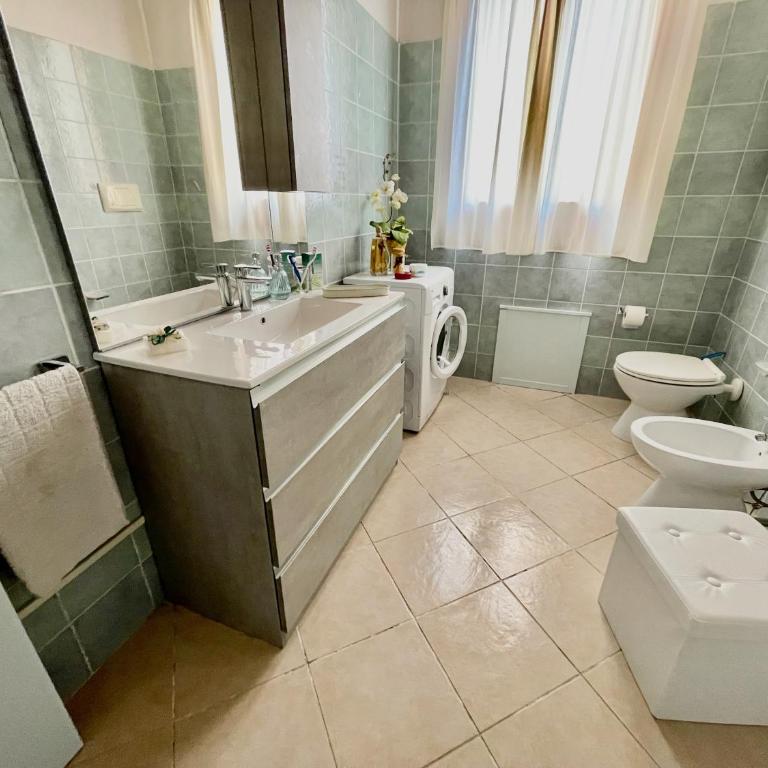 Villa Fiori con Piscina by Wonderful Italy - Villa con Piscina Privata - 13