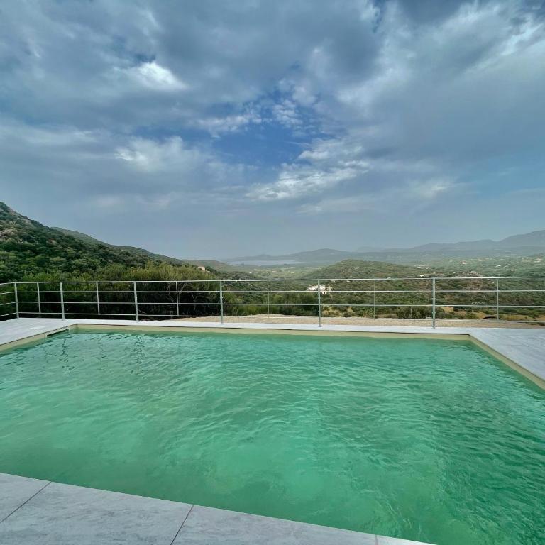 Villa Fiori con Piscina by Wonderful Italy - Villa con Piscina Privata - 22
